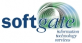 softgate gmbh