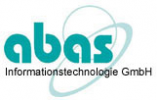ABAS Informationstechnologie GmbH