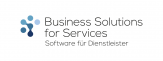 BSS Business Solutions for Services GmbH