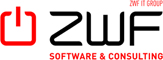 ZWF Software & Consulting GmbH