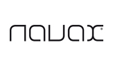 NAVAX Consulting GmbH