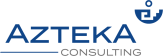 AZTEKA Consulting