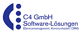 C4 GmbH