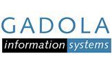 Gadola Information Systems GmbH