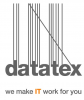 Datatex AG
