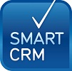 SMARTCRM GmbH CH