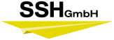 SSH GmbH Software und Systemberatung 