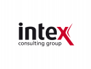 Intex Consulting GmbH