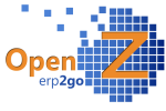 OpenZ Software GmbH