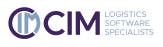 CIM GmbH