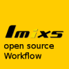 Imixs GmbH