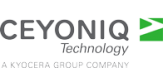 Ceyoniq Technology GmbH