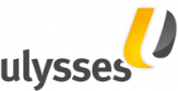 Ulysses ERP Software - HOST Software Entwicklung & Consulting GmbH
