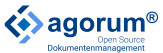 agorum Software GmbH