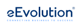 eEvolution Vertrieb GmbH