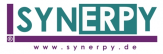 SYNERPY GmbH