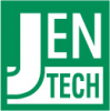 JENTECH Datensysteme AG