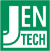 JENTECH AG