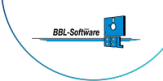 BBL-Software GmbH