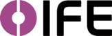 IFE GmbH