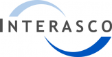 INTERASCO GmbH