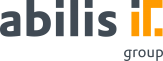 abilis GmbH IT-Services & Consulting