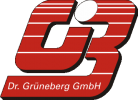 CIB-Computer Dr. Grüneberg GmbH