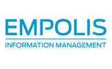 Empolis Information Management GmbH