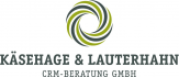 Käsehage & Lauterhahn CRM-Beratung GmbH