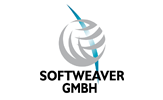 Softweaver GmbH