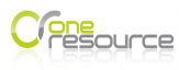 oneresource ag