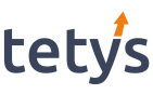 tetys GmbH & Co. KG