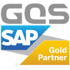 GQS GmbH