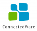 ConnectedWare GmbH