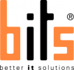 BITS Better IT Solutions GmbH