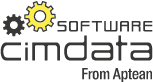 cimdata software GmbH