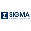 SIGMA Chemnitz GmbH