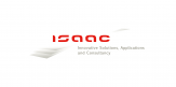 isaac GmbH
