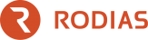 RODIAS GmbH