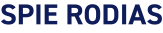 SPIE RODIAS GmbH