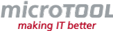 microTOOL GmbH