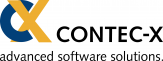 Contec-X GmbH