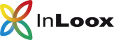 InLoox GmbH