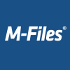 M-Files Corporation