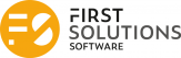 FIRST SOLUTIONS SOFTWARE GMBH