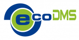 ecoDMS GmbH