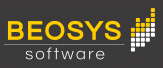 BEOSYS GmbH