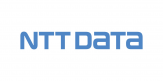 NTT DATA Deutschland