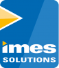 iMes Solutions GmbH