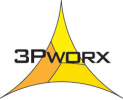 3Pworx GmbH